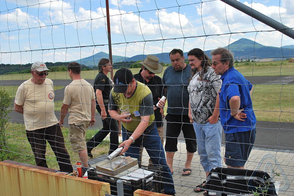 2014 Suche Karel Jerabek